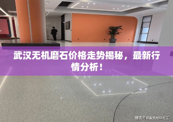 gangqiemuzhang 第2页