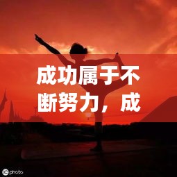 kouruoxuanhe 第2页