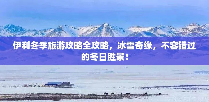 buxiubianfu 第2页