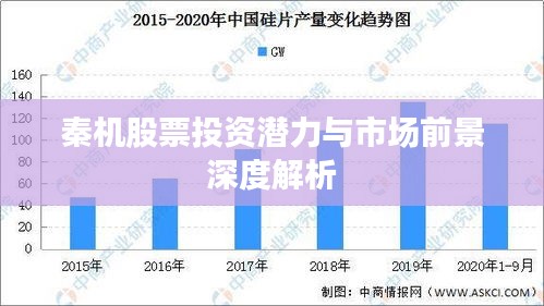 十全十美 第2页