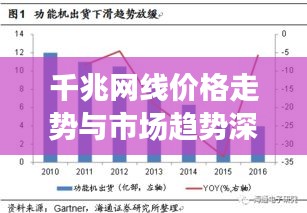 月里嫦娥 第2页