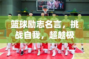 linxiafengqi