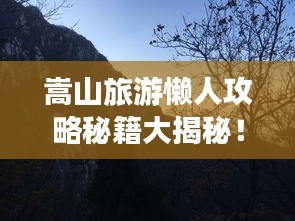 liaoruochenxing