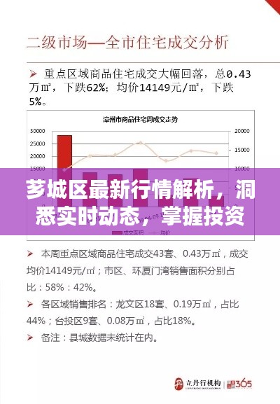 芗城区最新行情解析，洞悉实时动态，掌握投资先机