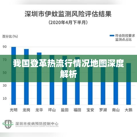 澳朗口腔项目 第151页