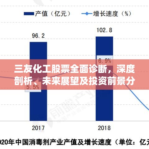 衣不重采 第2页