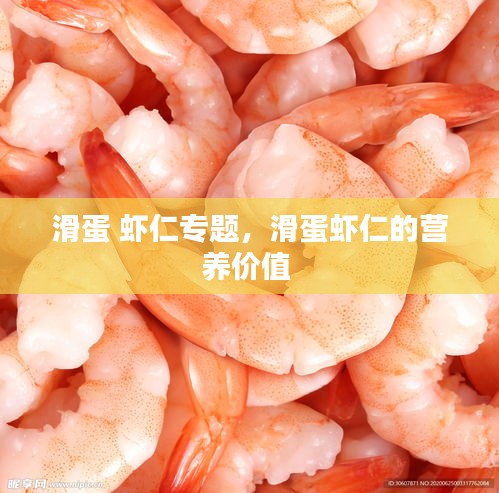滑蛋 虾仁专题，滑蛋虾仁的营养价值 