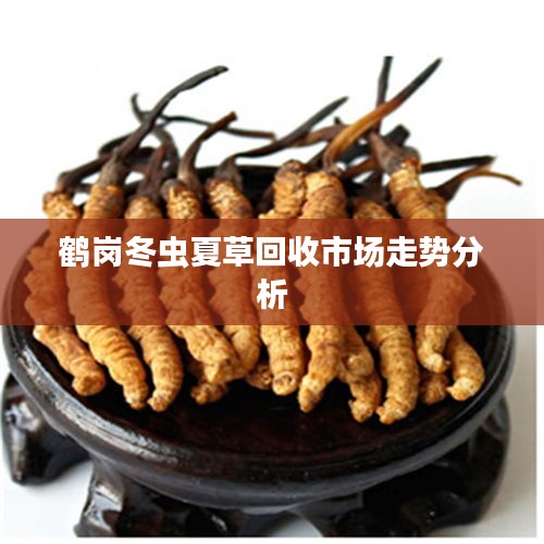 随时随地 第2页