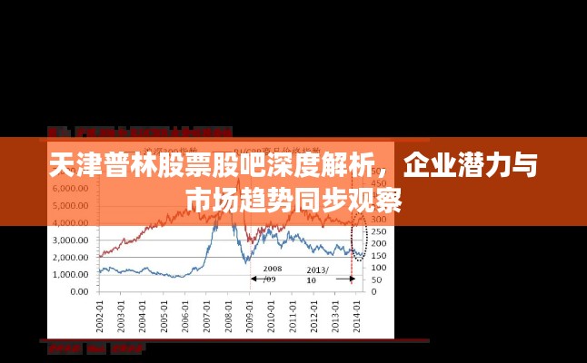 lianlianbushe 第2页