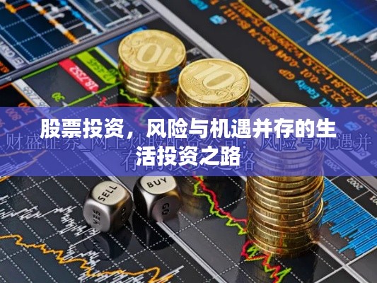 jiguifengao 第3页
