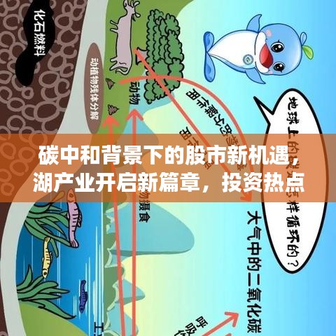 初告白 第2页