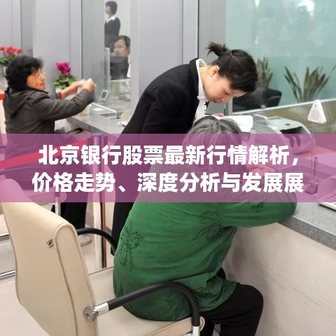 生张熟魏 第3页