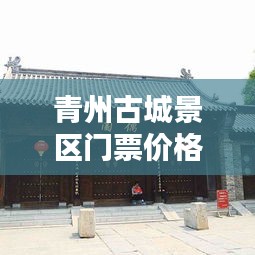 sideiqisuo 第2页