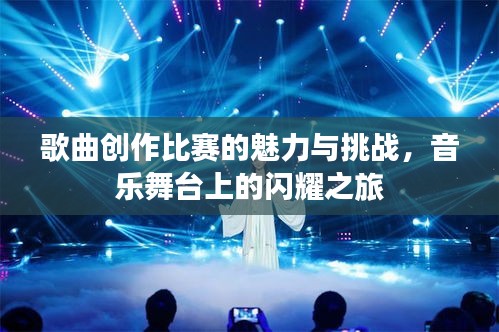 yiluanjiushi 第2页