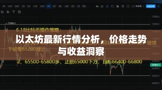 就事论事 第2页
