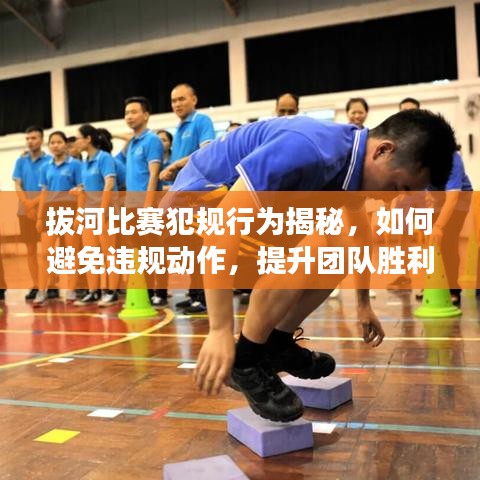 环肥燕瘦 第2页