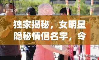 zhitongdaohe 第2页