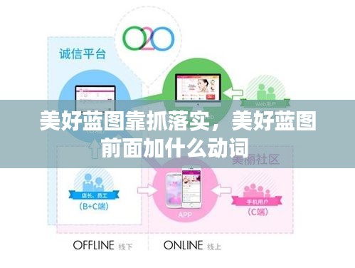 poniaocuiji 第2页