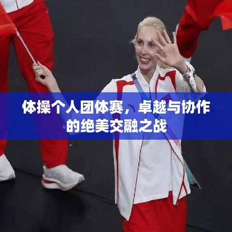 hongfeixuezhua 第2页