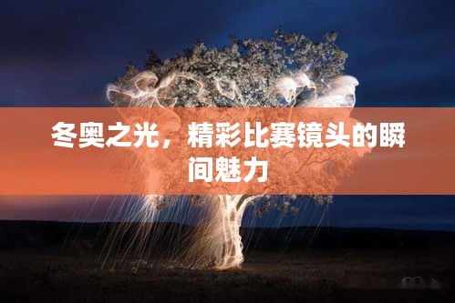 yifeichongtian 第2页