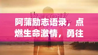 biyiniao 第2页