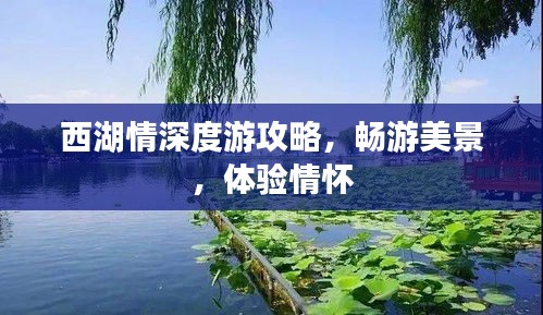 cemingjiulie 第2页