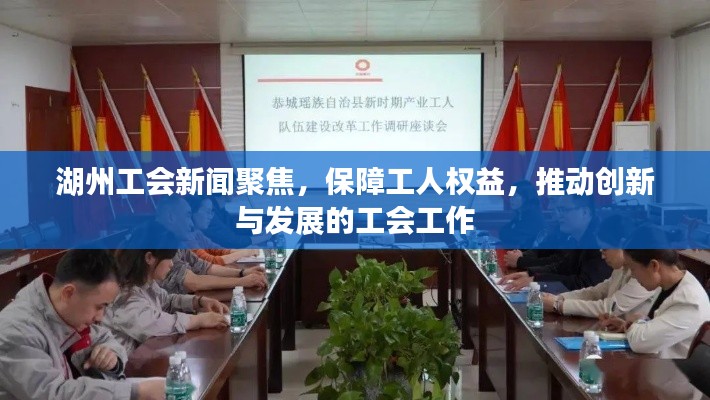 沉厚寡言 第2页
