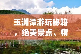 富贵骄人 第2页