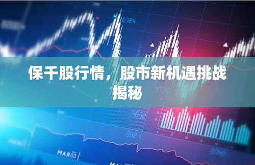 zhangfeichuanzhen 第2页