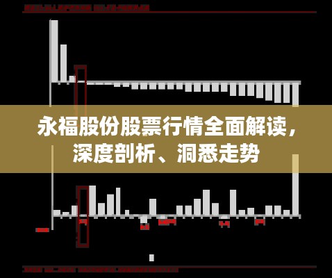 永福股份股票行情全面解读，深度剖析、洞悉走势