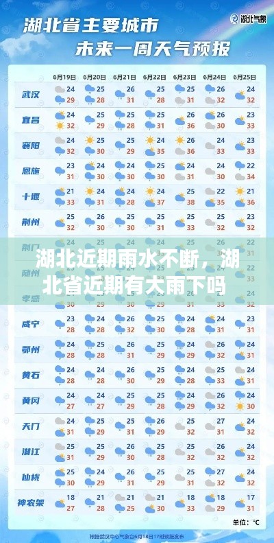 矢志不渝 第2页
