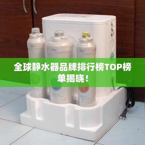 douzhiangyang 第2页