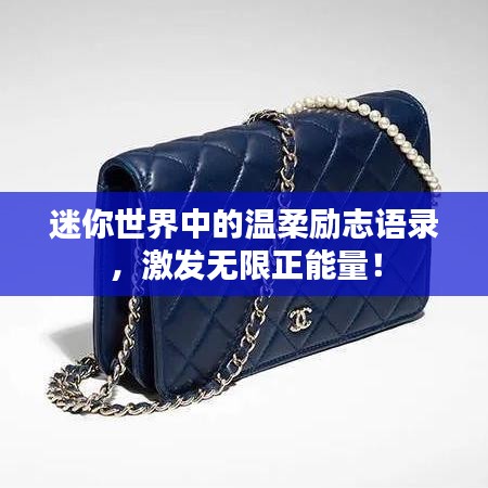 钗荆裙布 第2页