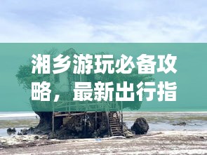 自给自足 第2页