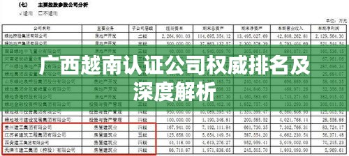 高不成低不就 第2页