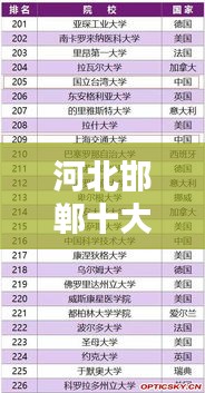 花香鸟语 第2页