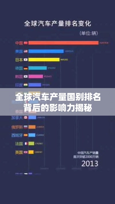 xianxiansizhai 第2页