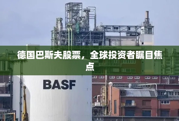 千载难逢 第2页