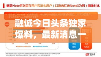 longniaokanyuan 第2页