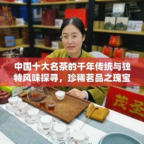 仙姿佚貌 第2页