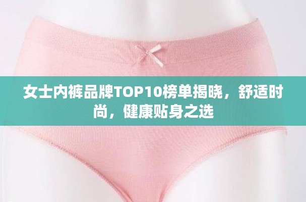 甄繁就简 第2页
