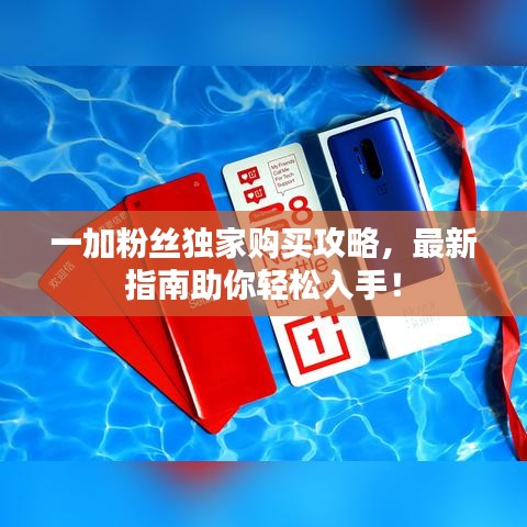 因陋就简 第2页
