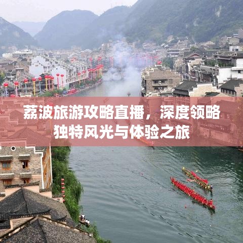 jieyisuoyi 第2页