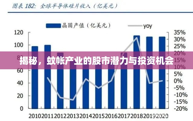 威风凛凛 第2页