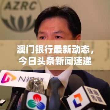 zhangkoujieshe 第2页