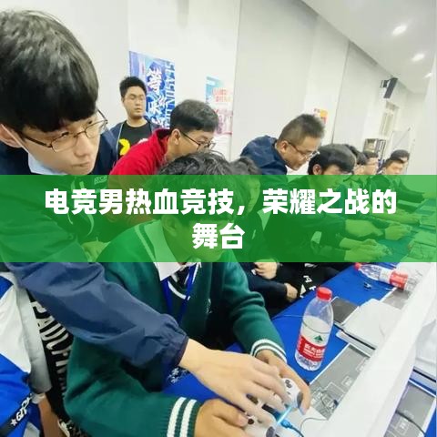zhilituizhang 第2页