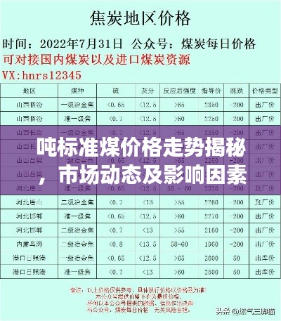 艰苦朴素 第2页