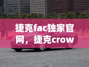 真独简贵 第2页