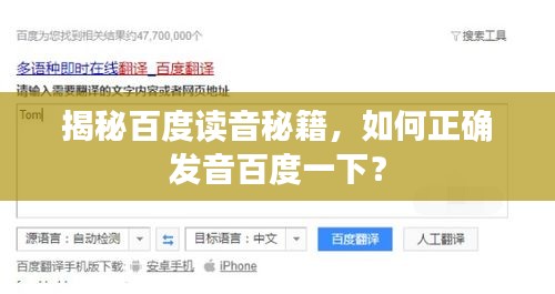 还朴反古 第2页