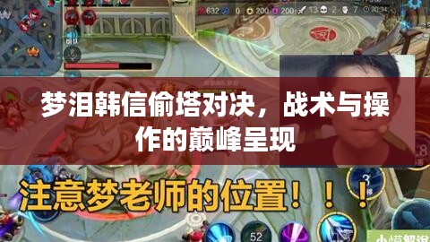 惊弓之鸟 第2页